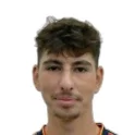 Enes Yilmaz