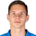 Bogdan Popov