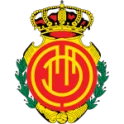 Mallorca