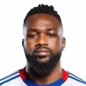 Ismael Diallo