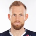 Dan Ulvestad
