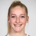 Camilla Kuver