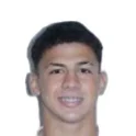 Carlos Franco