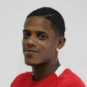 Gelado Rodrigo