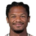 Kenny Otigba