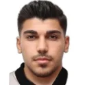 Erdem Gokce