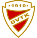 DVTK