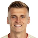 Bartosz Szeliga