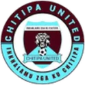 Chitipa United