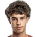 Oscar Renovales