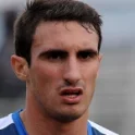 Martin Boselli