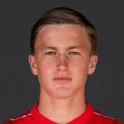 Dominik Lechner