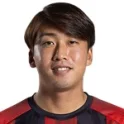 Yamato Okada