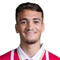 Oussama Zemraoui