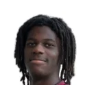 Kenny Liema Olinga