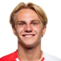 Lars de Blok