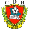 Desportivo Huila