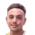 Lucas Medina