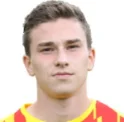 Mateusz Sowinski