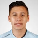 Imanol Cardenas