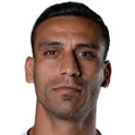 Ali Adnan