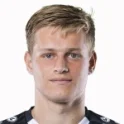 Dominik Soukenik