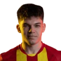Jakub Konstantyn