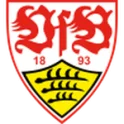 Stuttgart II