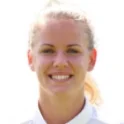 Lena Petermann