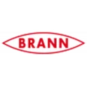 Brann W