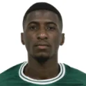 Thuram Eduardo