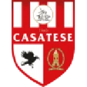 USD Casatese