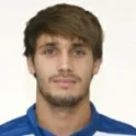 Roberto Correa