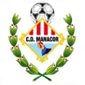 Manacor