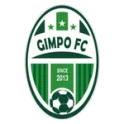 Gimpo FC