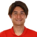 Takahiro Sekine