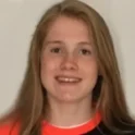 Amy Rodgers