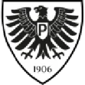 Preussen Munster U19