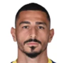 Koray Gunter