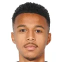 Edouard Soumah-Abbad