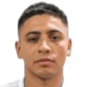 Rodrigo Castro