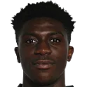 Bob Omoregbe