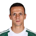 Nemanja Maksimovic