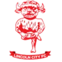 Lincoln