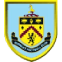 Burnley U18