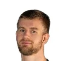 Hampus Soderstrom