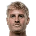 Oliver Klitten