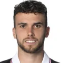Sergio Lopez