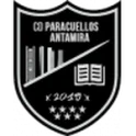 Mexico FC