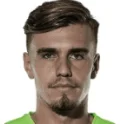 Johan Hipper